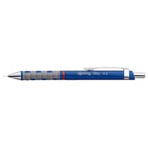 Rotring Versatil Kalem Tikky Rd 0.5 Mm Mavi 1904701 Çok Renkli