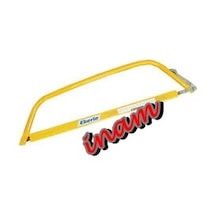 Biçki - 76 Cm Kolastar