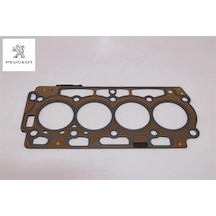 Silindir Kapak Contasi 1,30mm 3 Centik 208-301-308-508-focus 1.6hdi Av6q6051bc/