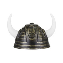 Diğer