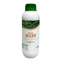 1 L