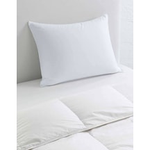 Yastık Boncuk Silikon 50x70