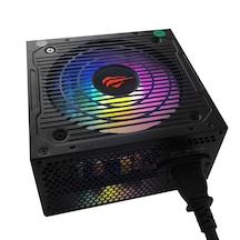 Havit Gamenote Hv-b500w 500w Gaming Güç Kaynağı