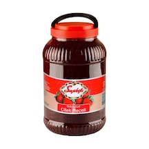 Seyidoğlu Çilek Reçeli 5 KG