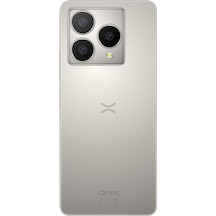 Omix O1 ICON 8 GB 256 GB (Omix Türkiye Garantili)