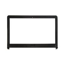 Asus Uyumlu Fx504G Serisi Ekran Çerçevesi Bezel 48Bkllbjn40