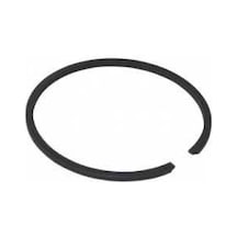 45.5mm 1.2mm Segman 961917 Zeytin Hasat Makinesi Yedek Parça
