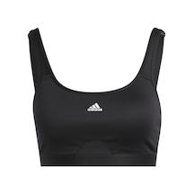 Adidas Siyah Sporcu Sütyeni He9069 Tlrd Move Hs