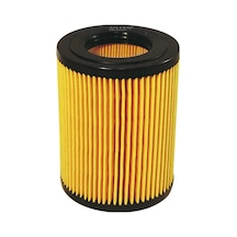 Filtron Yağ Filtresi OE674/1