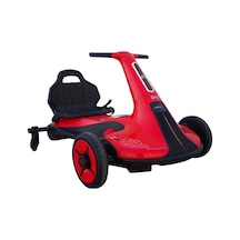 ÇOCUK ELEKTRİKLİ DRİFT MOTOSİKLET