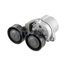 Snr Ga36541 Alternator V Kayıs Gergı Rulman Volvo S60 I 384 : 2.4 D 05 10 V70 Iı 285 : 2.4 D 08 Xc70 Cross