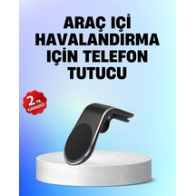Çok Renkli