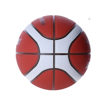 Molten B7g3800 Basketbol Antrenman Topu Fiba Onaylı 7 Numara