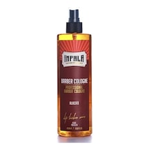 Kolonya Alaçatı 400 Ml