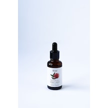 Allbio Hint Yağı 30 ML