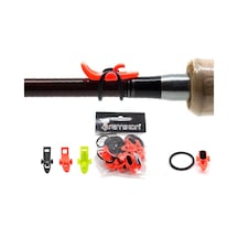 Remixon Hook Keeper Aparat Rmxhk