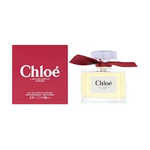 Chloe Chloé Eau De Parfum Intense 100 Ml Kadın Parfüm Diğer