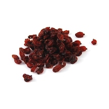 Kuru Zereşk 500 G