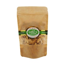 Doğan'ın Lezzeti Nevşehir Kabak Çekirdeği Sütlü Yaş Kavrum 1 KG