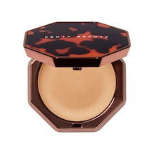 Fenty Beauty Sun Stalk'r Soufflé - Krem Bronzlaştırıcı Biscotti Diğer