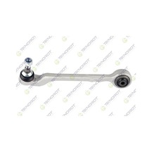 Teknorot B-355 Salıncak Alt Sol Bmw F30 F20 F32