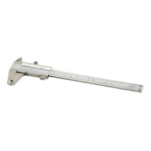 Eric Monoblok Mekanik Kumpas 200mm T122005