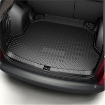 Rizline Volvo S80 1998-2006 3D Bagaj Havuzu