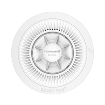 Honeywell R200st-n2 Isı Ve Duman Alarm Cihazı