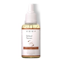Voop Yenileyici Retinol Serum 30 ML