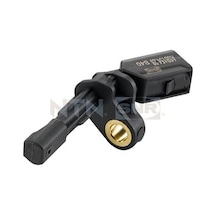 Abs Sensoru Arka Sol Vw Golf V 1k1 1.4 Tsı / Plus 5m1, 521 2003-2013 Snr Asb15428