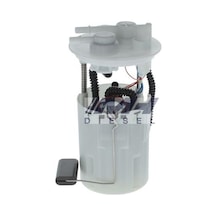 Bosch 058020700f Yakıt Besleme Ünitesi Toyota Avensis 2.0 Vvt-i
