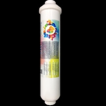 Watergold Su Arıtma Cihazı Yüksek Alkalin Filtresi