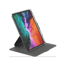 Tablet Kılıfı