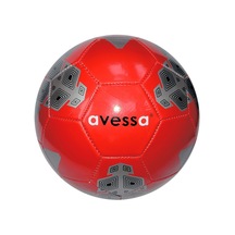Avessa Ft-963 Futbol Topu 2 Astar - 100
