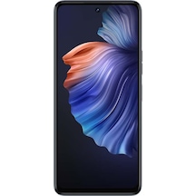 Tecno Camon 18P 128 + 8 GB RAM Cep Telefonu (TECNO Türkiye Garantili)