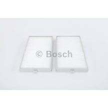 Hyundaı Getz 1.3 09.2002 - 08.2005 Bosch Polen Filtresi Filitre