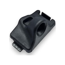 Motor Kaput Demiri Alt Lastiği Yuvası 2h0805734a Vw Amarok İle Uyumlu 2010-2022