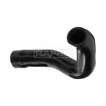 Rapro Radyator Hortumu Alt Bmw M50 M52 E36 19111 11531730928