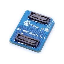 Orange Pi Emmc Module 256gb