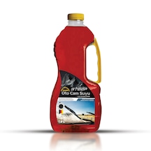 Steep Ultimate Oto Yazlık Cam Suyu 1.8 Lt