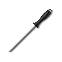 Victorinox 7.8014 Swiss Classic 20cm Yuvarlak Masat
