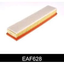 SARDES SA2384 HAVA FİLTRESİ TU5JP4 1.6 16V 307 EM YM C4 PARTNER B
