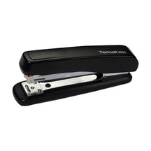 Temat Zımba Makinesi 30 Syf 24/6-26/6 Siyah 8000