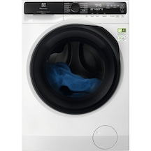 Electrolux EW8F5407ACT UltraCare 800 1400 Devir 11 KG Çamaşır Makinesi