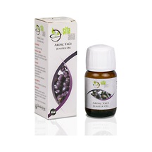 20 ML