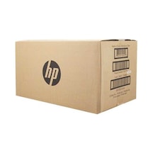 Tonersepeti Hp F2g77a Bakım Kiti