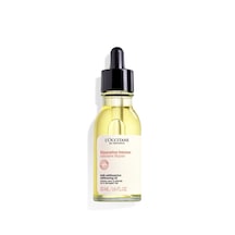 L'occitane Onarıcı Saç Bakım Yağı 50 Ml