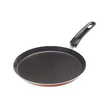 Melodia Finegres Tavası 25 Cm Genel