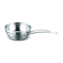 Korkmaz Proline 20x7 CM Satin Sote Tava