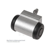 BLUE PRINT ADK84459 Fren Silindiri Arka Sağ Sol Swift 05-10 Sx4 06- 53401-62J00